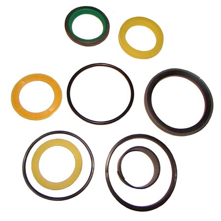 Cylinder Seal Kit